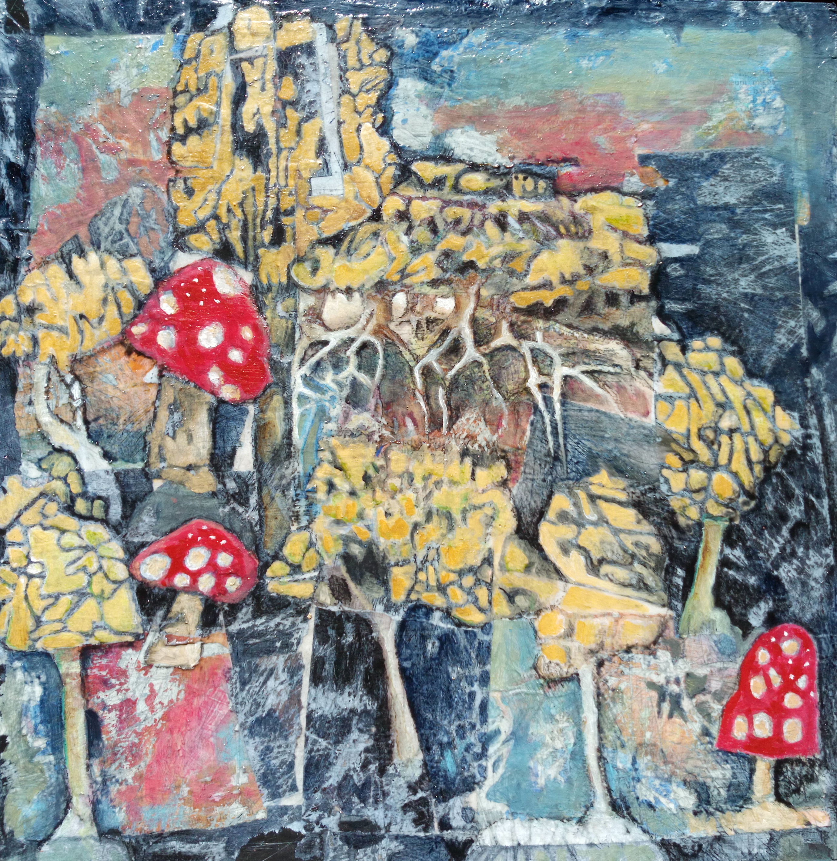 06172018_Deepest woods