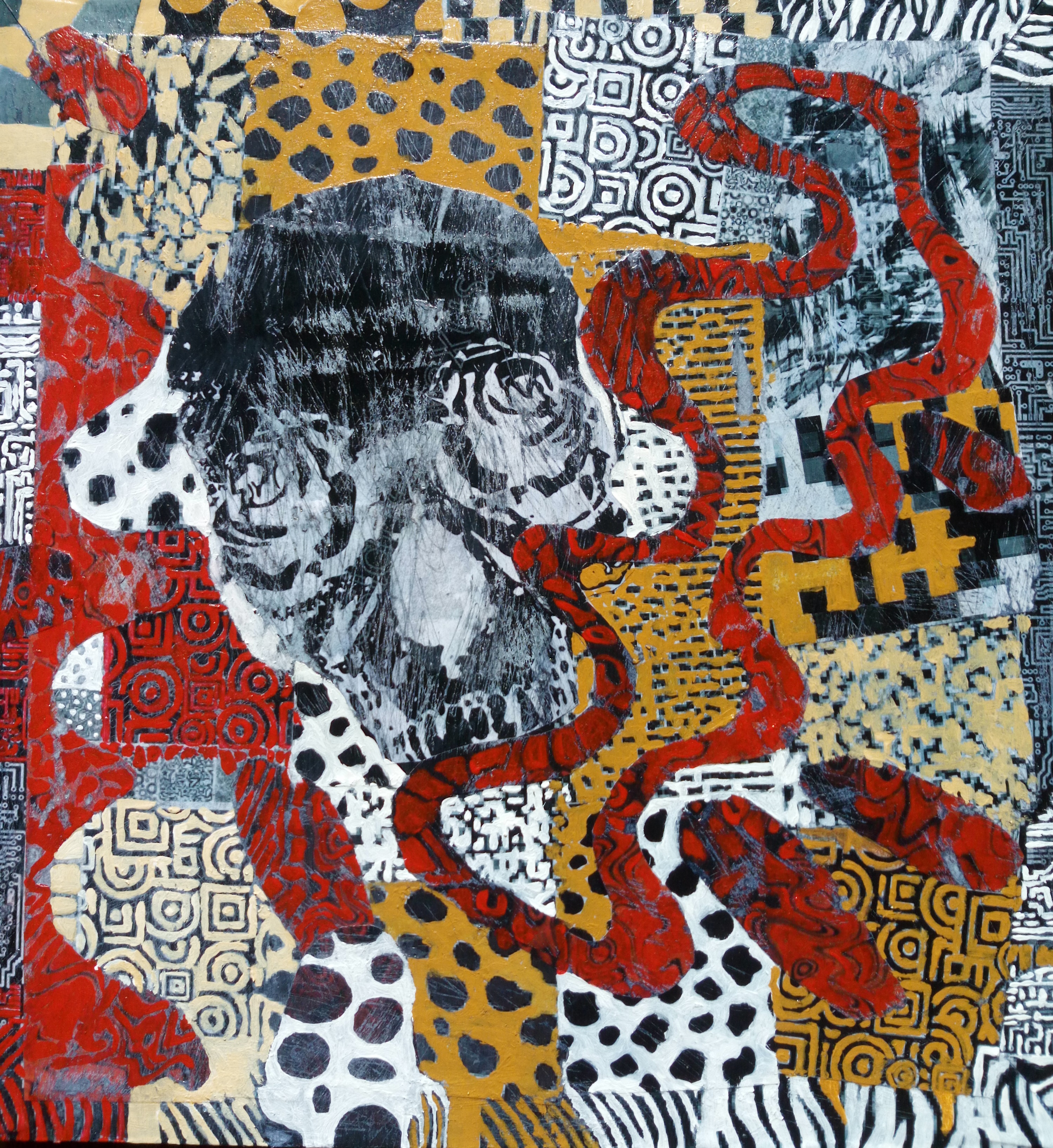 06172018_Skelly hallucination