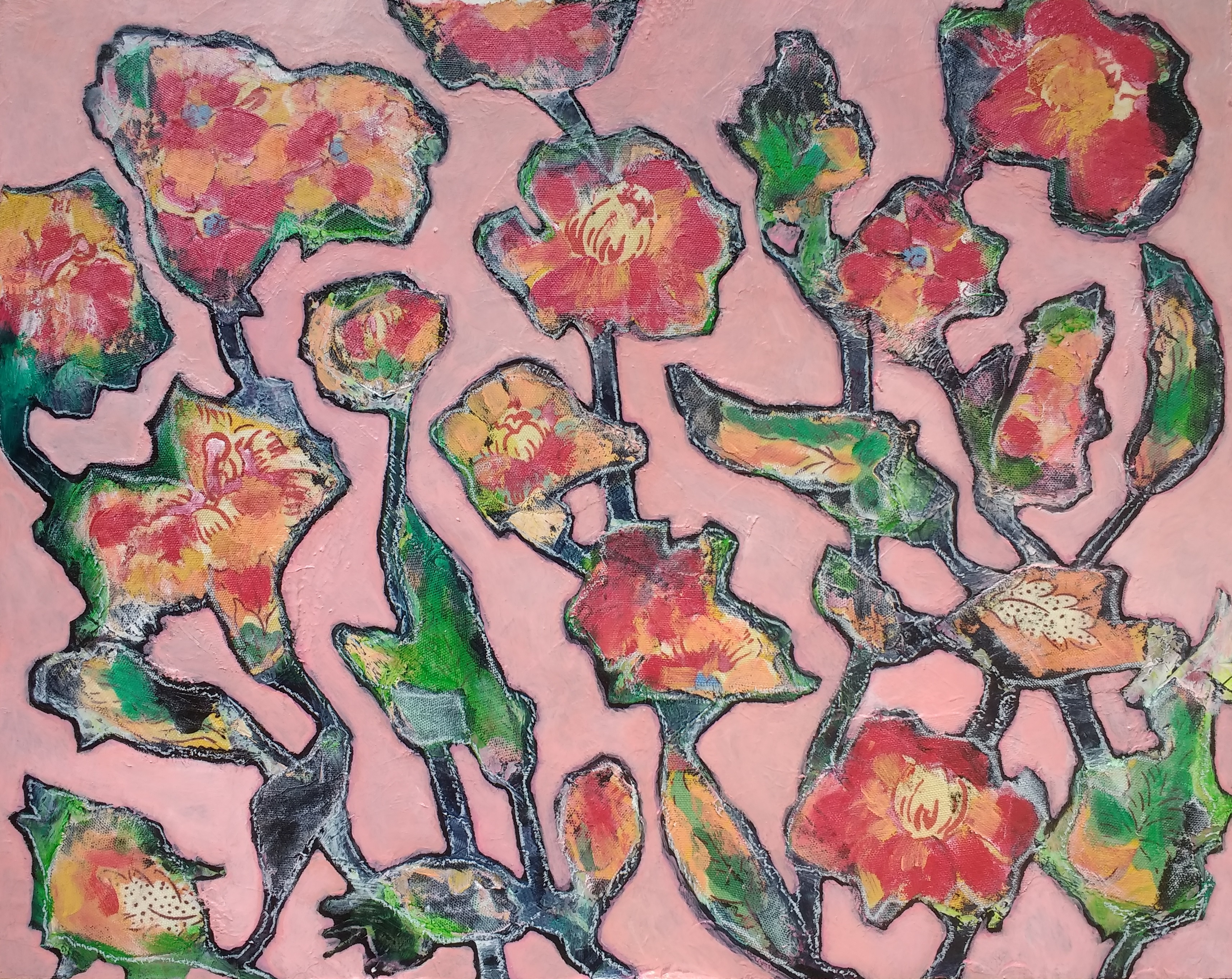 11242018_i.made.my.own.flowers_20x16in_1.5in.cradle