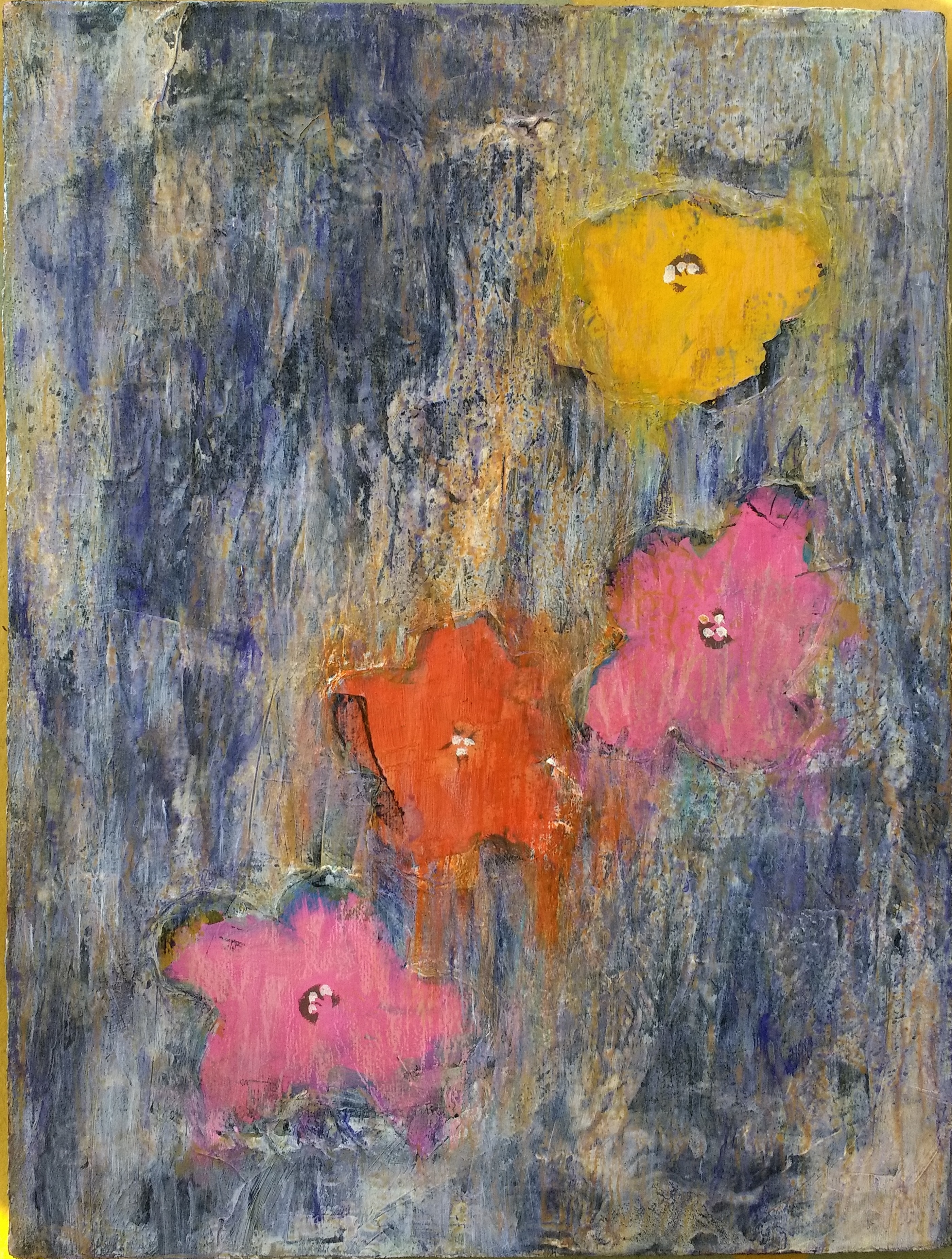 i.dreamt.of.flowers_12inx16in_canvas