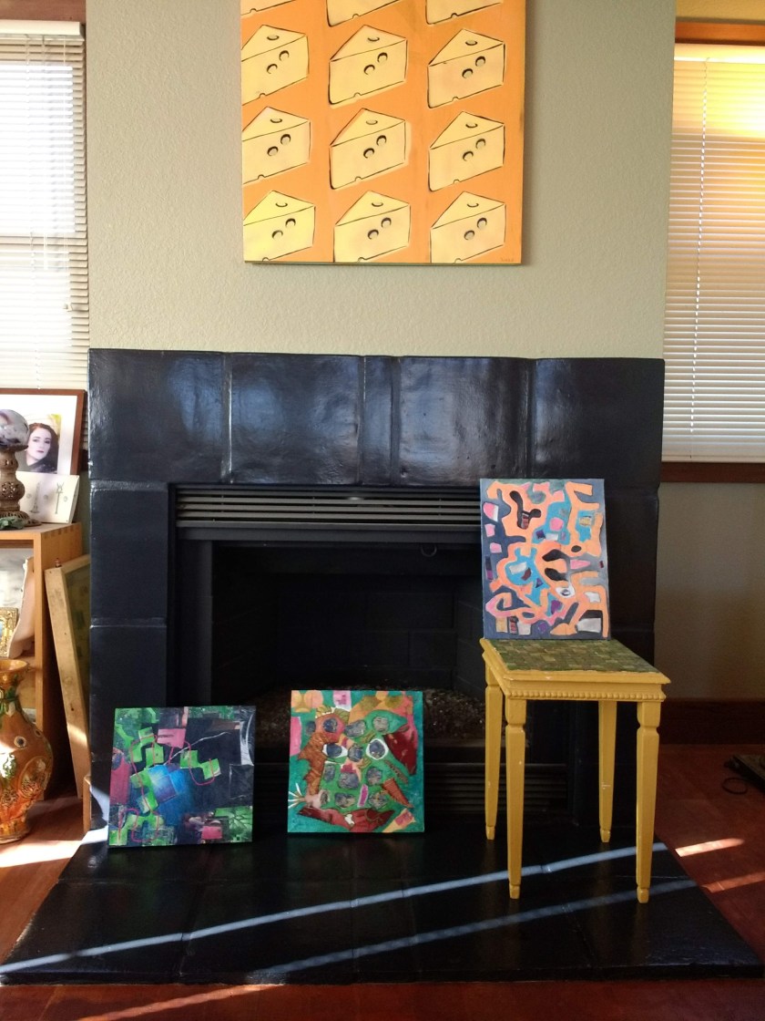 img_20180911_1638433671