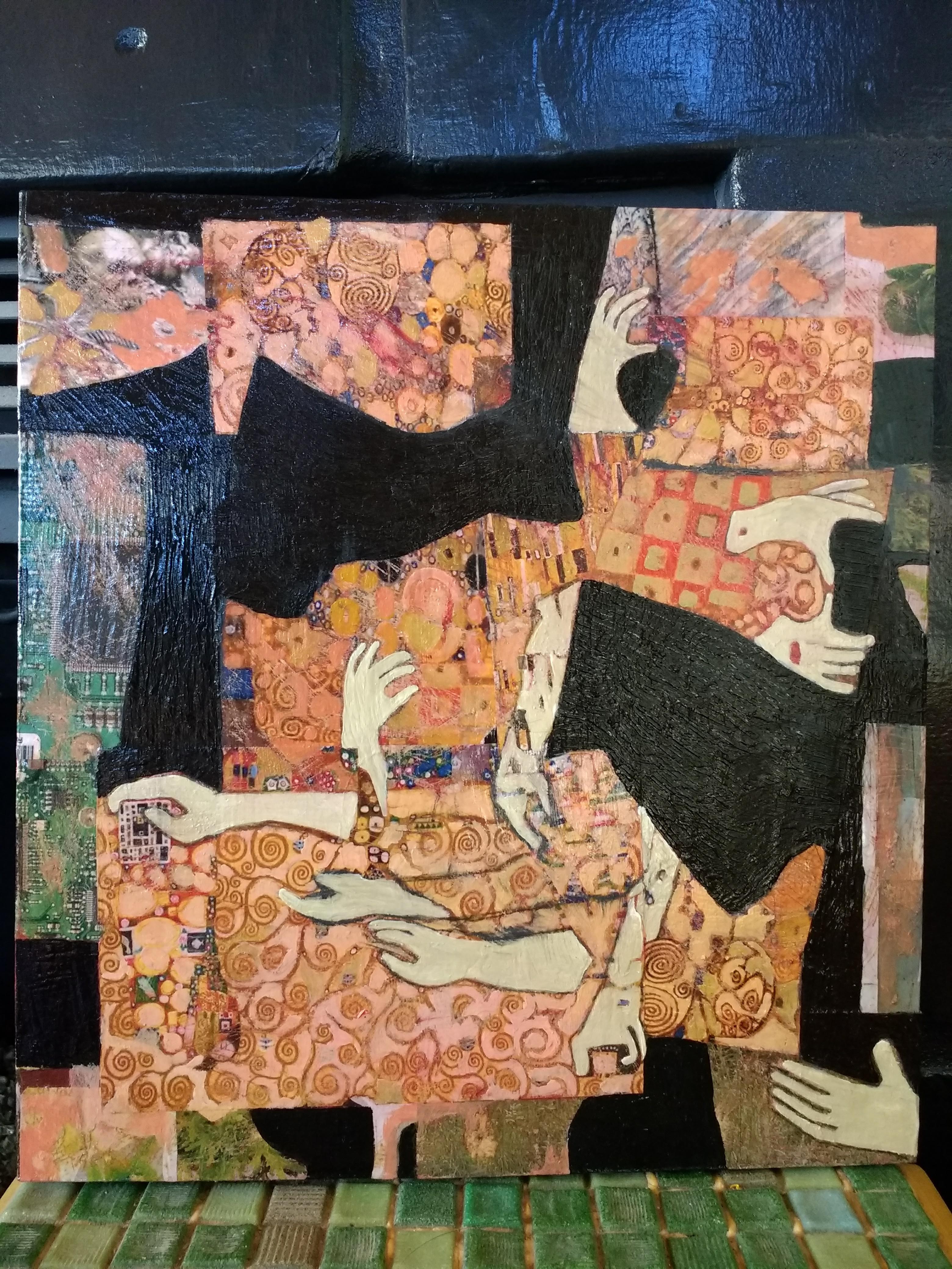 img_20180911_175710986