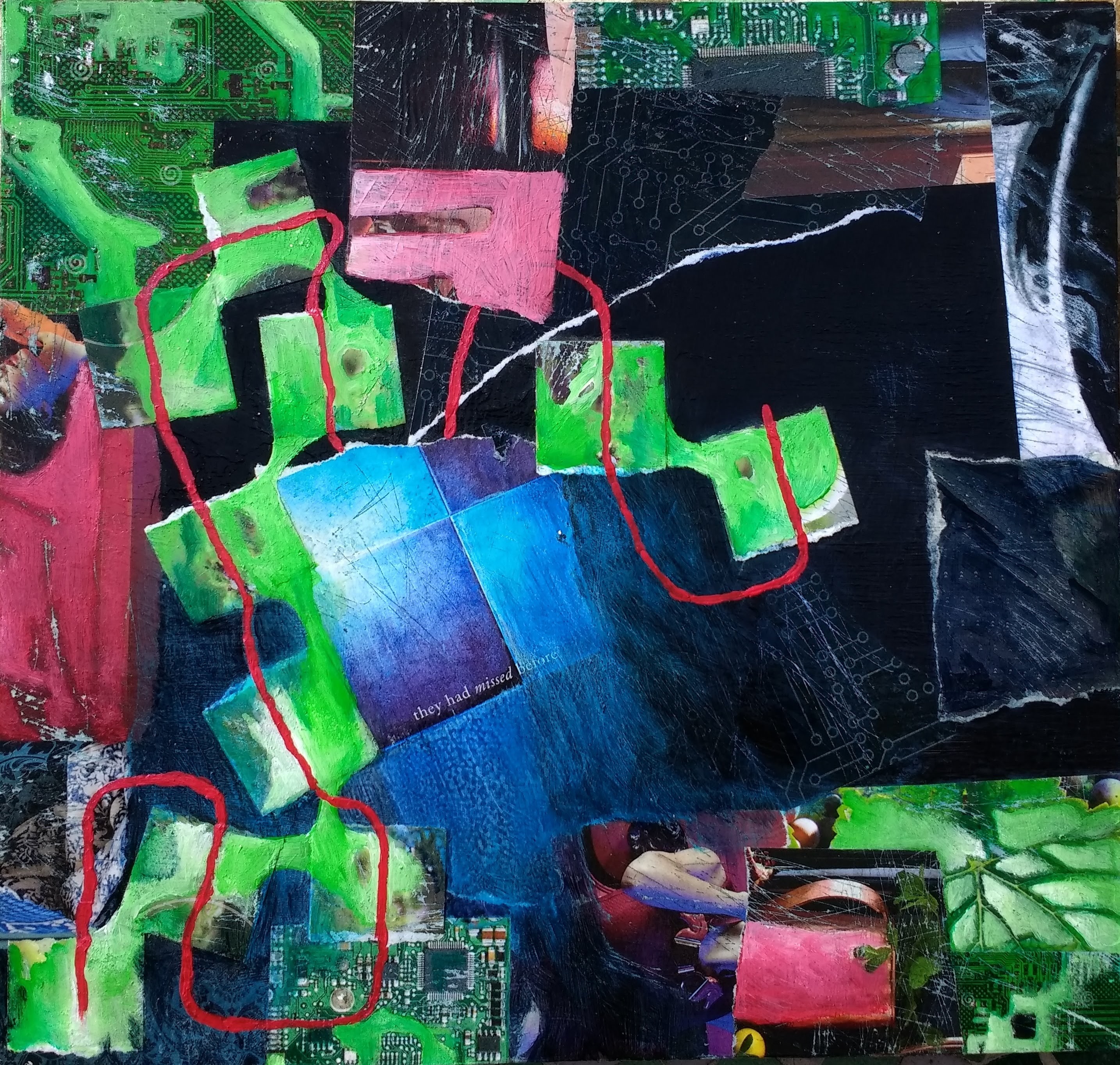 they-had-missed-before_12inx12in_wood