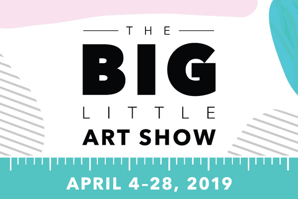 Big-Little-Art-Show-Web-Banner