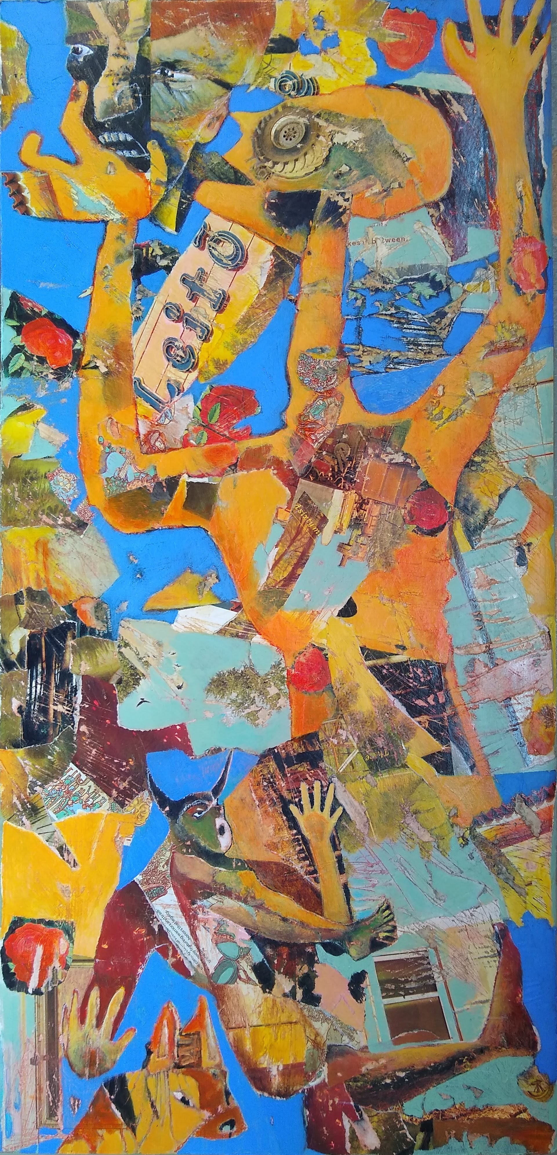 101819_supplication-to-a-masked-god-for-the-fall-of-man.and-his-dog_14.5x30_cropped